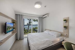 Bellevue Maradiso Casa by Aminess