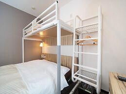 Super Hotel Kochi