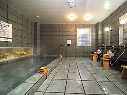 Super Hotel Kochi