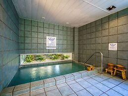 Super Hotel Kochi