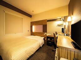 Super Hotel Kochi