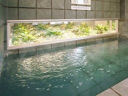 Super Hotel Kochi