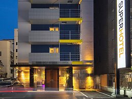 Super Hotel Kochi