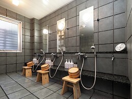 Super Hotel Kochi