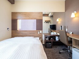 Super Hotel Kochi