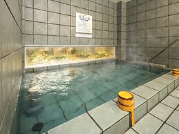 Super Hotel Kochi