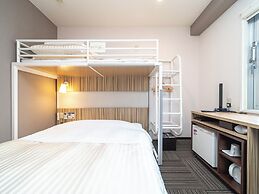 Super Hotel Kochi