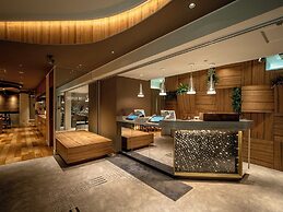 Super Hotel Kochi