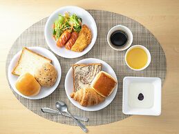 Super Hotel Kochi