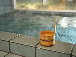 Super Hotel Kochi