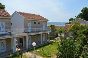 Bellevue Maradiso Village by Aminess