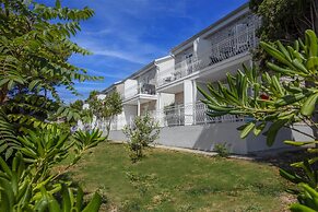 Bellevue Maradiso Village by Aminess