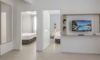 Bellevue Maradiso Village by Aminess