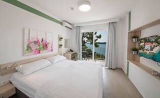 Bellevue Maradiso Village by Aminess