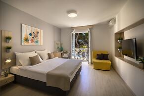Bellevue Maradiso Village by Aminess