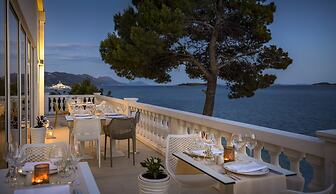 Bellevue Maradiso Village by Aminess
