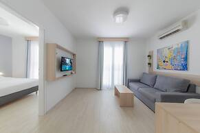 Bellevue Maradiso Village by Aminess