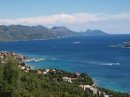 Bellevue Maradiso Village by Aminess