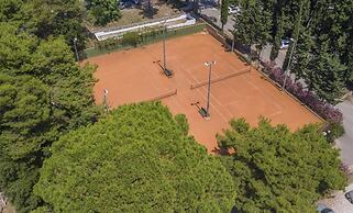 Bellevue Maradiso Village by Aminess