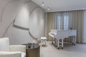Bellevue Maradiso Village by Aminess