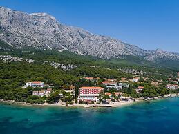 Bellevue Maradiso Village by Aminess
