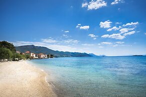 Bellevue Maradiso Village by Aminess