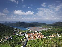 Bellevue Maradiso Village by Aminess