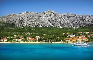 Bellevue Maradiso Village by Aminess