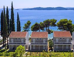 Bellevue Maradiso Village by Aminess