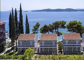 Bellevue Maradiso Village by Aminess