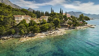 Bellevue Maradiso Village by Aminess