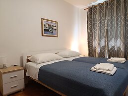 Apartments Valentina-B