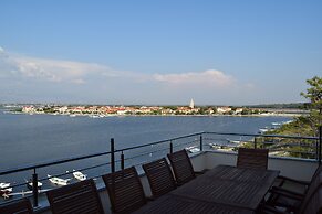 Apartments Valentina-B