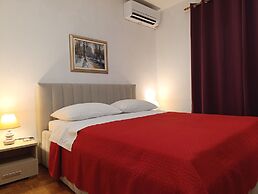 Apartments Valentina-B