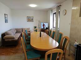 Apartments Valentina-B