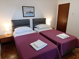 Apartments Valentina-B