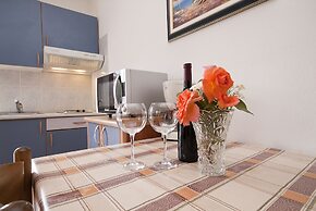 Apartments Valentina-B