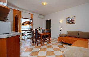 Apartments Valentina-B