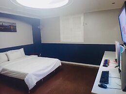 Provence Hotel