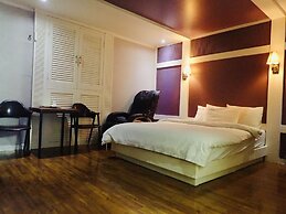 Provence Hotel