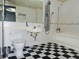 Provence Hotel
