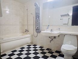 Provence Hotel