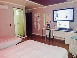 Provence Hotel
