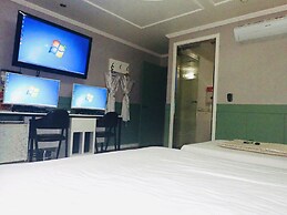 Provence Hotel