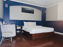 Provence Hotel