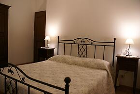 Agriturismo Pascucci