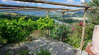 Agriturismo Pascucci