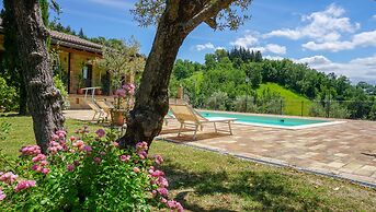 Agriturismo Pascucci