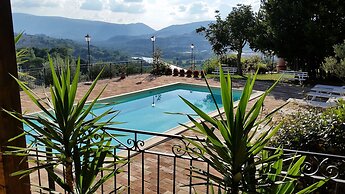 Agriturismo Pascucci