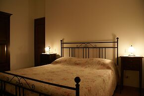 Agriturismo Pascucci